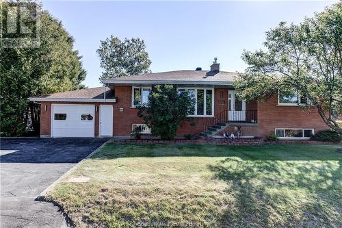 3182 Leo Avenue, Val Caron, ON - Outdoor