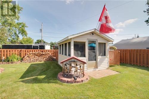 3182 Leo Avenue, Val Caron, ON - Outdoor