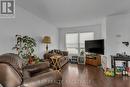 601 Gavin Court, Kingston (East Gardiners Rd), ON  - Indoor Photo Showing Living Room 