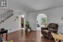 601 Gavin Court, Kingston (East Gardiners Rd), ON  - Indoor Photo Showing Living Room 