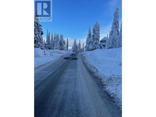 485 Monashee Road, Vernon, BC 