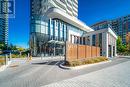 2608 - 15 Holmes Avenue, Toronto, ON  - Outdoor 