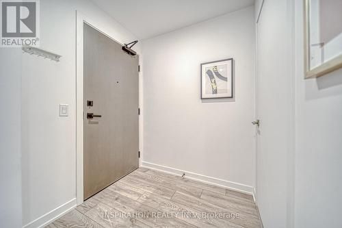 2608 - 15 Holmes Avenue, Toronto, ON - Indoor Photo Showing Other Room