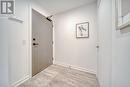 2608 - 15 Holmes Avenue, Toronto, ON  - Indoor Photo Showing Other Room 