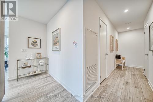 2608 - 15 Holmes Avenue, Toronto, ON - Indoor Photo Showing Other Room