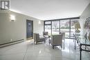 704 - 575 Avenue Road, Toronto, ON  - Indoor 