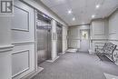 802 - 3311 Kingston Road, Toronto, ON  - Indoor 