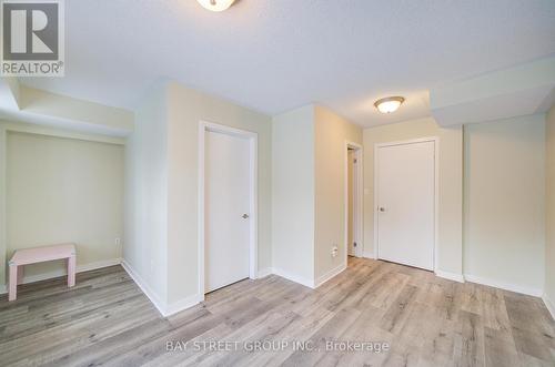 42 - 91 Coughlin Road, Barrie, ON - Indoor Photo Showing Other Room