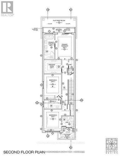 1019 Ogden Avenue, Mississauga, ON - Other