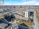 215 - 2 Valhalla Inn Road, Toronto, ON  - Outdoor With View 