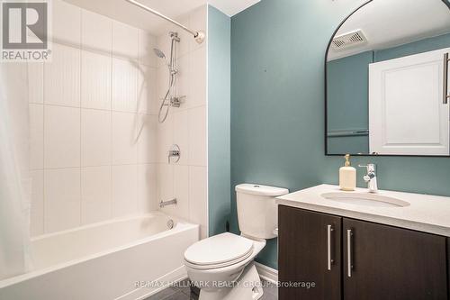 426 - 429 Kent Street, Ottawa, ON - Indoor Photo Showing Bathroom