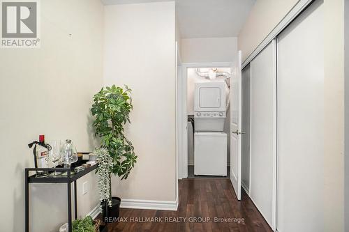 426 - 429 Kent Street, Ottawa, ON - Indoor Photo Showing Other Room