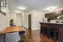 426 - 429 Kent Street, Ottawa, ON  - Indoor 