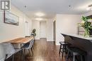 426 - 429 Kent Street, Ottawa, ON  - Indoor Photo Showing Dining Room 