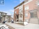 1 - 795 Montreal Road, Ottawa, ON  - Outdoor 