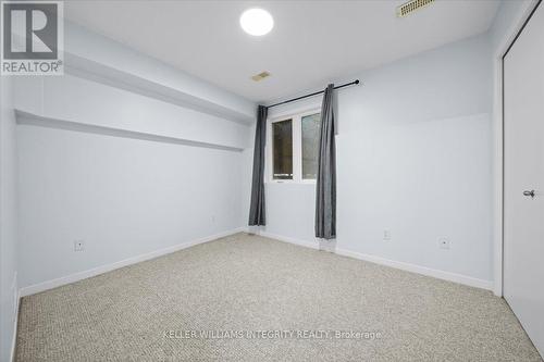 1 - 795 Montreal Road, Ottawa, ON - Indoor Photo Showing Other Room