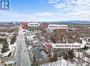 1 - 795 Montreal Road, Ottawa, ON  - Outdoor With View 