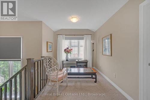 93 Southshore Crescent, Hamilton (Lakeshore), ON - Indoor Photo Showing Other Room