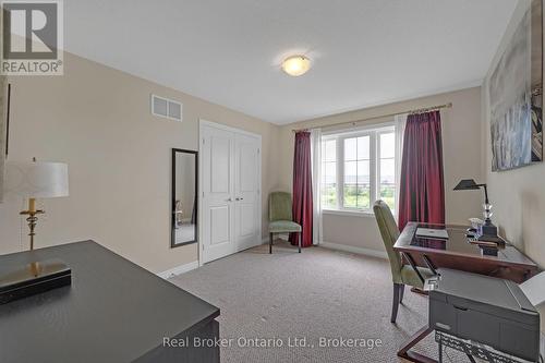 93 Southshore Crescent, Hamilton (Lakeshore), ON - Indoor Photo Showing Other Room