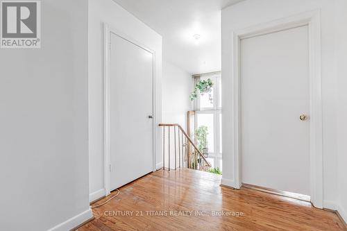 502 Midland Avenue, Toronto, ON - Indoor Photo Showing Other Room