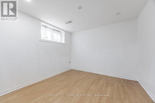 502 Midland Avenue, Toronto, ON - Indoor Photo Showing Other Room