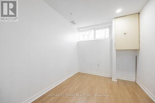 502 Midland Avenue, Toronto, ON - Indoor Photo Showing Other Room