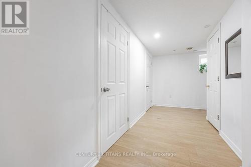 502 Midland Avenue, Toronto, ON - Indoor Photo Showing Other Room