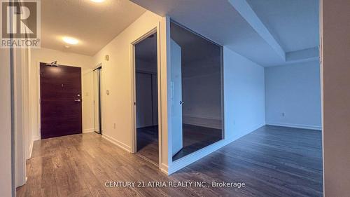 922 - 10 Capreol Court, Toronto, ON - Indoor Photo Showing Other Room