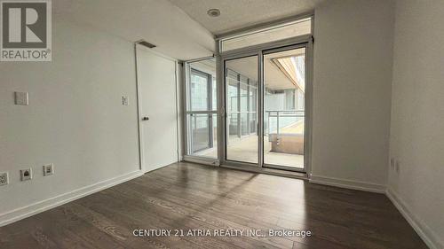 922 - 10 Capreol Court, Toronto, ON - Indoor Photo Showing Other Room