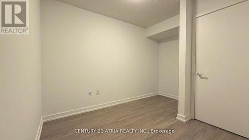 922 - 10 Capreol Court, Toronto, ON - Indoor Photo Showing Other Room