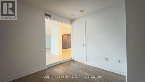 922 - 10 Capreol Court, Toronto, ON - Indoor Photo Showing Other Room