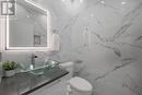 232 Condado Crescent, Ottawa, ON  - Indoor Photo Showing Bathroom 