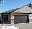 25 Lehtinen Crescent, Belleville, ON  - Outdoor 