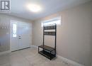 25 Lehtinen Crescent, Belleville, ON  - Indoor Photo Showing Other Room 