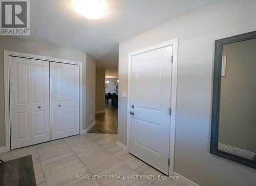 25 Lehtinen Crescent, Belleville, ON - Indoor Photo Showing Other Room