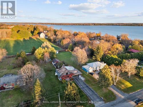 79 Ball Point Road, Kawartha Lakes, ON 