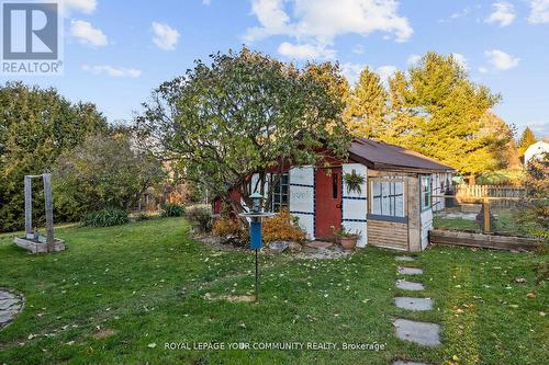 79 Ball Point Road, Kawartha Lakes, ON 