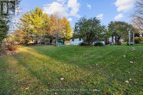 79 Ball Point Road, Kawartha Lakes, ON 