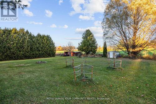 79 Ball Point Road, Kawartha Lakes, ON 