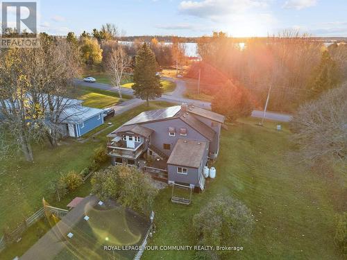 79 Ball Point Road, Kawartha Lakes, ON 