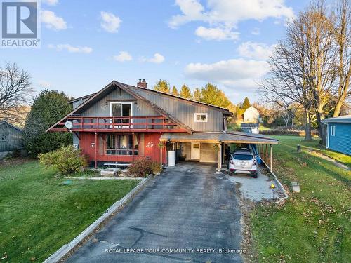 79 Ball Point Road, Kawartha Lakes, ON 