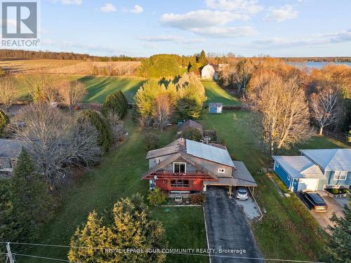 79 Ball Point Road, Kawartha Lakes, ON 