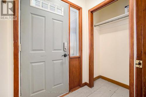 18 Mclean Boulevard, Perth, ON - Indoor Photo Showing Other Room