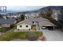 171 Westview Drive, Penticton, BC  - Outdoor 