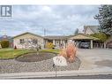 171 Westview Drive, Penticton, BC  - Outdoor 