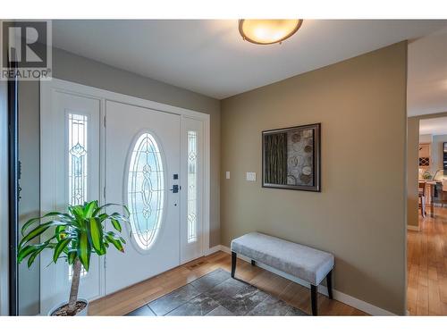 171 Westview Drive, Penticton, BC - Indoor Photo Showing Other Room