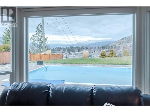 171 Westview Drive, Penticton, BC - Indoor Photo Showing Bedroom