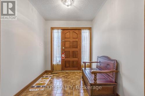 63 Riverside Drive, Toronto, ON - Indoor Photo Showing Other Room