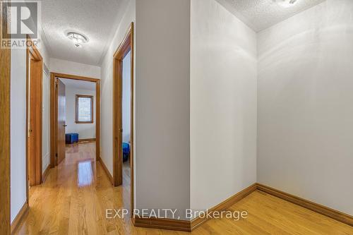 63 Riverside Drive, Toronto, ON - Indoor Photo Showing Other Room