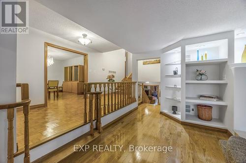 63 Riverside Drive, Toronto, ON - Indoor Photo Showing Other Room